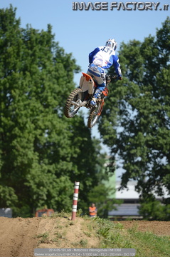 2014-05-18 Lodi - Motocross Interregionale FMI 0368